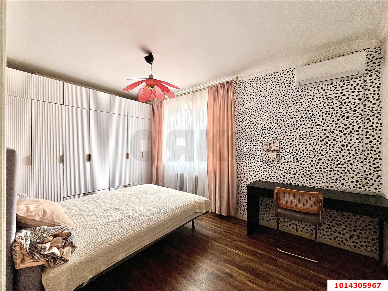 Фото №12: Дом 121 м² + 1.5 сот. - Краснодар, Прикубанский внутригородской округ, Россинского, п. коттеджный  Австрия, ул. Командорская, 2к19