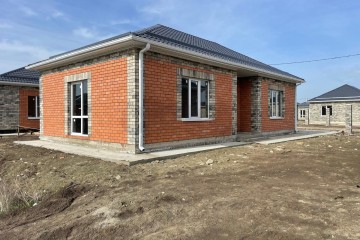 Фото №5: Дом 76 м² - Энем, ул. Российская, 22