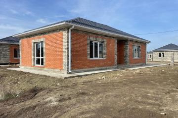 Фото №5: Дом 76 м² - Энем, ул. Российская, 22