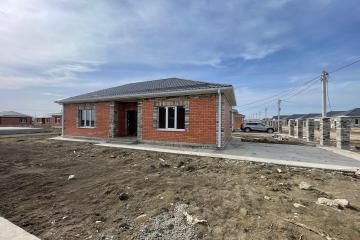 Фото №1: Дом 76 м² - Энем, ул. Российская, 22