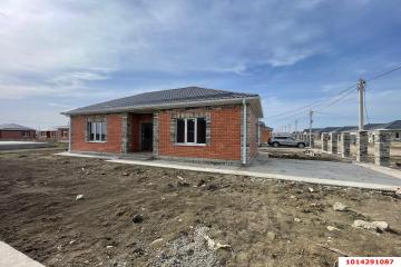 Фото №1: Дом 76 м² - Энем, ул. Российская, 22