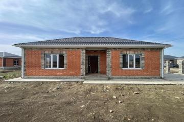 Фото №3: Дом 89 м² - Энем, ул. Российская, 42