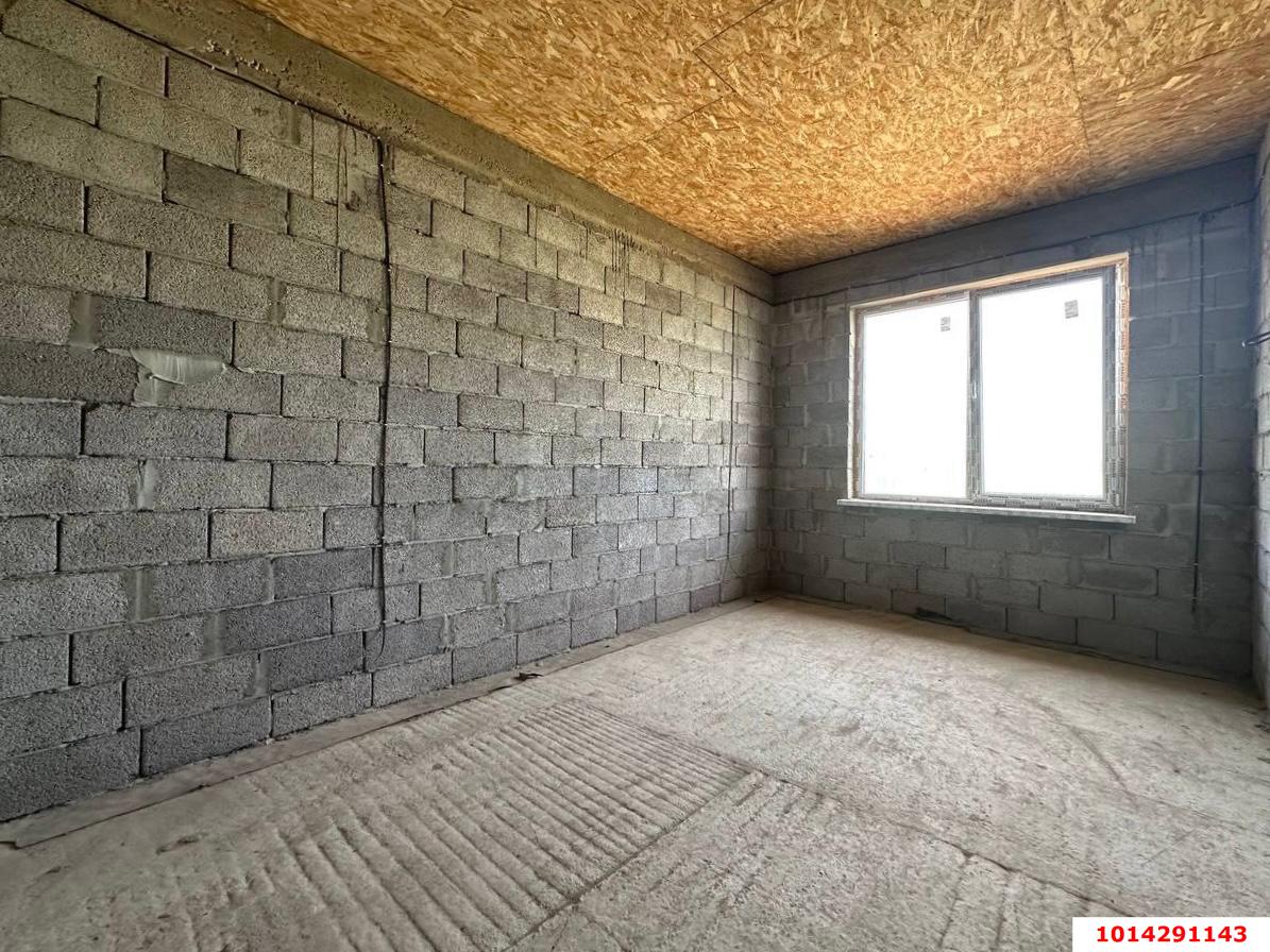 Фото №10: Дом 89 м² + 4.3 сот. - Энем, ул. Российская, 42