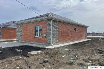 Фото №5: Дом 89 м² - Энем, ул. Российская, 42