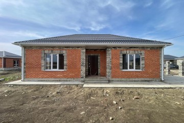 Фото №3: Дом 89 м² - Энем, ул. Российская, 42