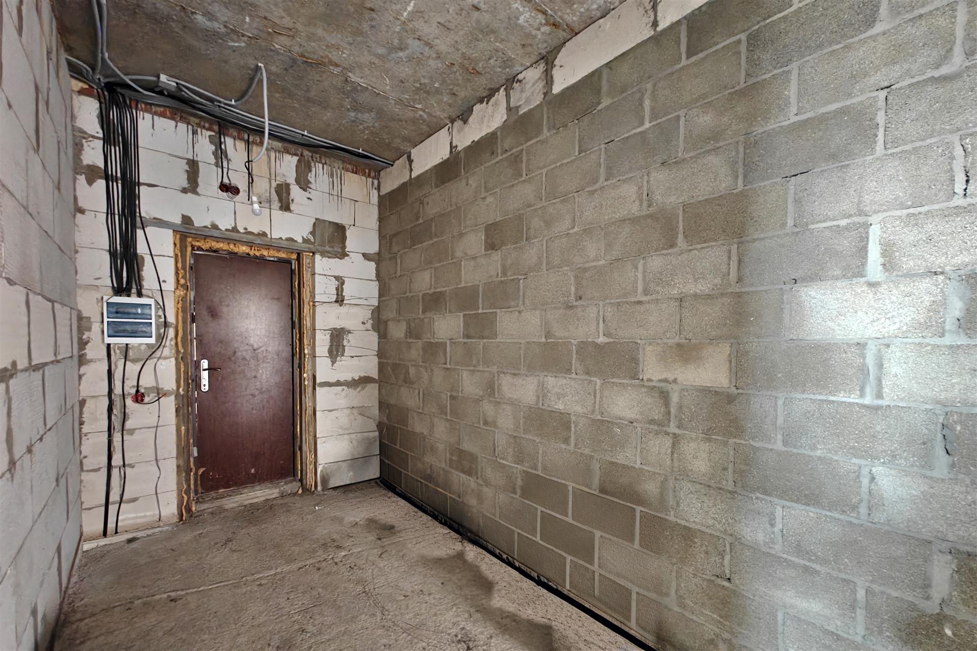 Фото №7: Дом 176 м² + 4.05 сот. - Краснодар, Прикубанский внутригородской округ, мкр. Парковый, пр-д 2-й Архангельский, 4