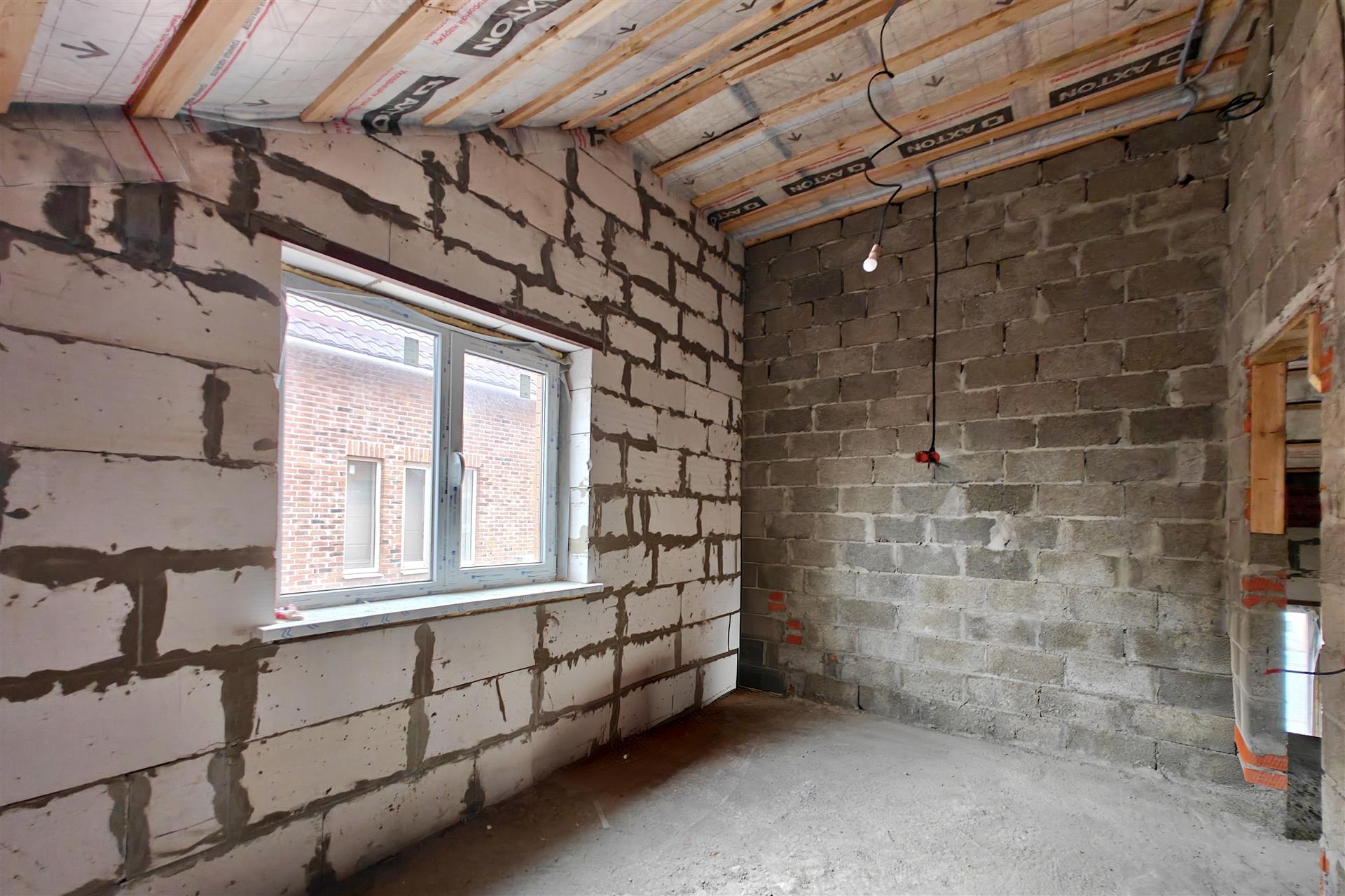 Фото №15: Дом 176 м² + 4.05 сот. - Краснодар, Прикубанский внутригородской округ, мкр. Парковый, пр-д 2-й Архангельский, 4