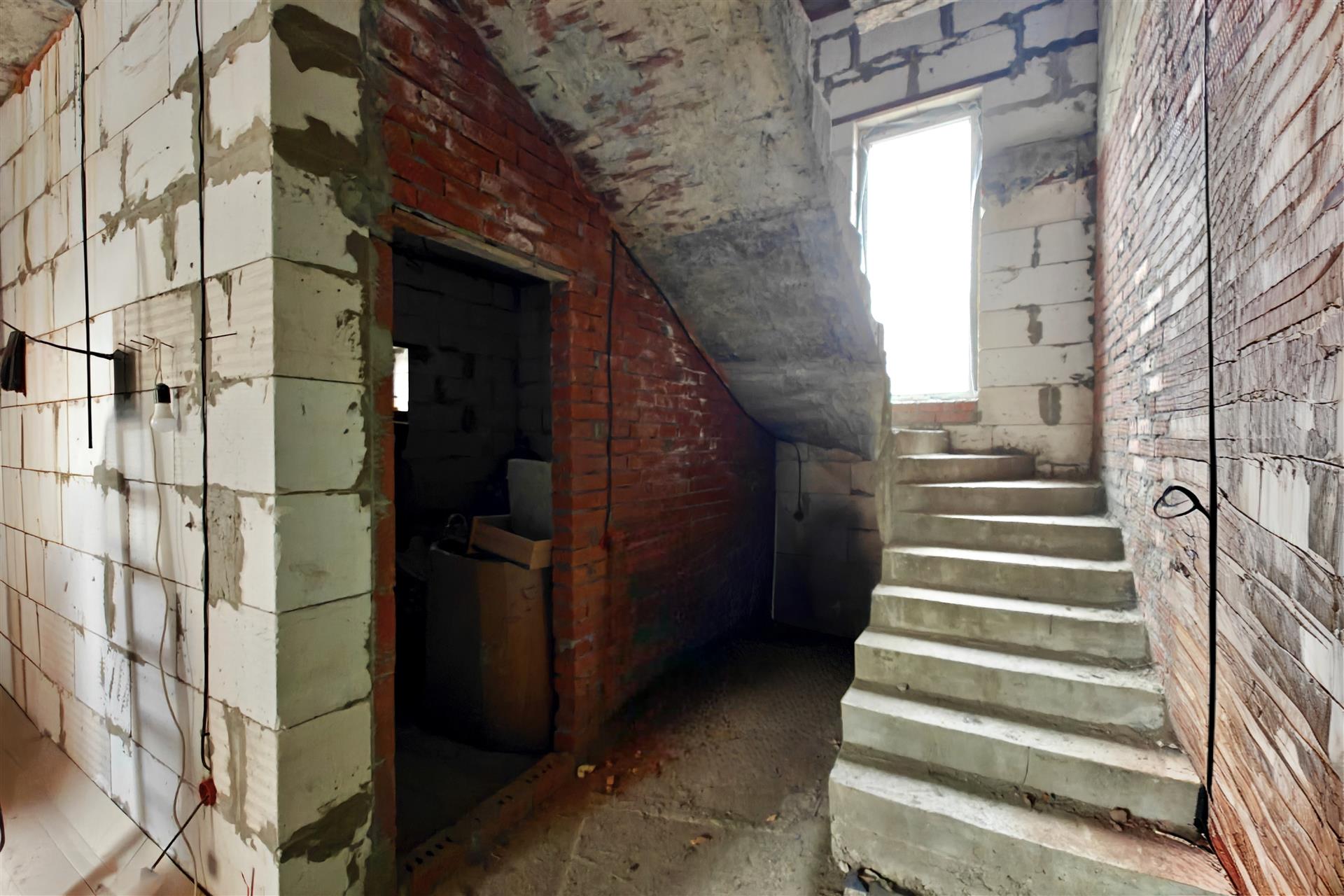 Фото №9: Дом 176 м² + 4.05 сот. - Краснодар, Прикубанский внутригородской округ, мкр. Парковый, пр-д 2-й Архангельский, 4