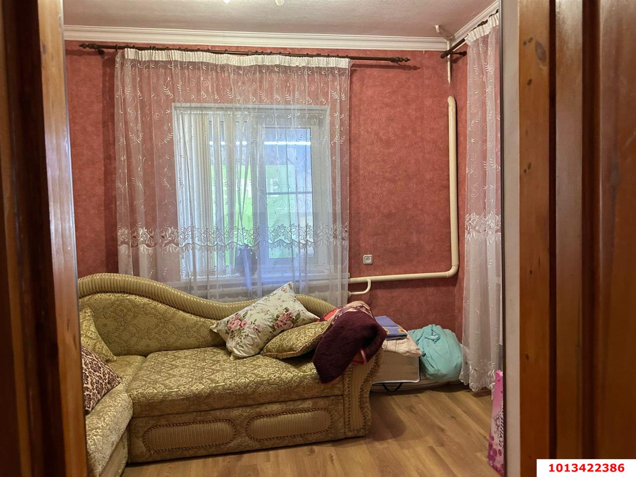 Фото №8: Дом 159 м² + 21.5 сот. - Козет, ул. Адыгейская, 17