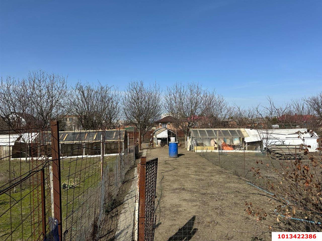 Фото №14: Дом 159 м² + 21.5 сот. - Козет, ул. Адыгейская, 17