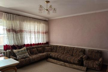 Фото №5: Дом 159 м² - Козет, ул. Адыгейская, 17