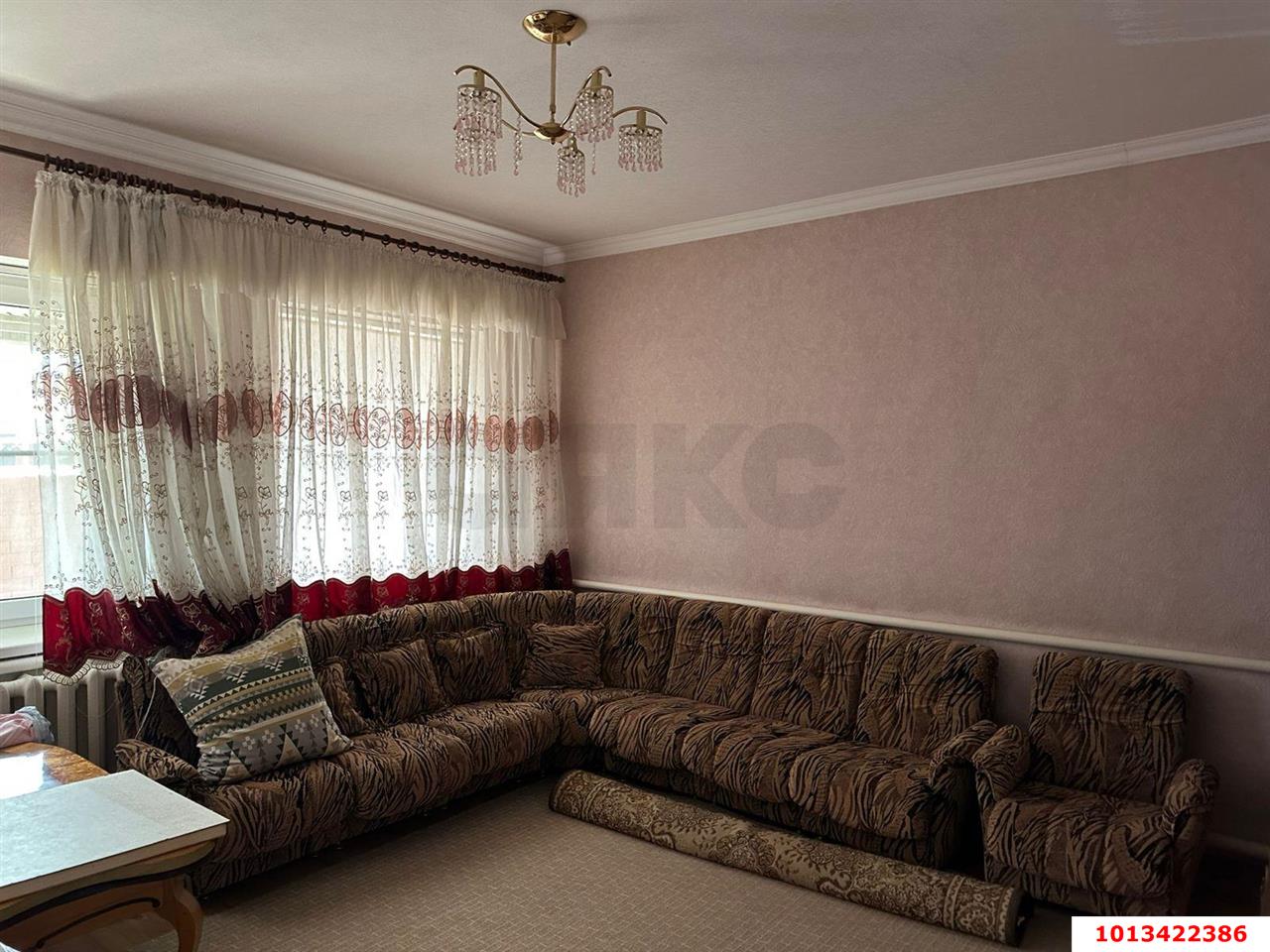 Фото №5: Дом 159 м² + 21.5 сот. - Козет, ул. Адыгейская, 17