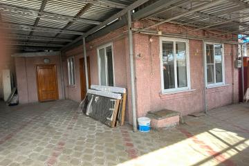 Фото №3: Дом 159 м² - Козет, ул. Адыгейская, 17