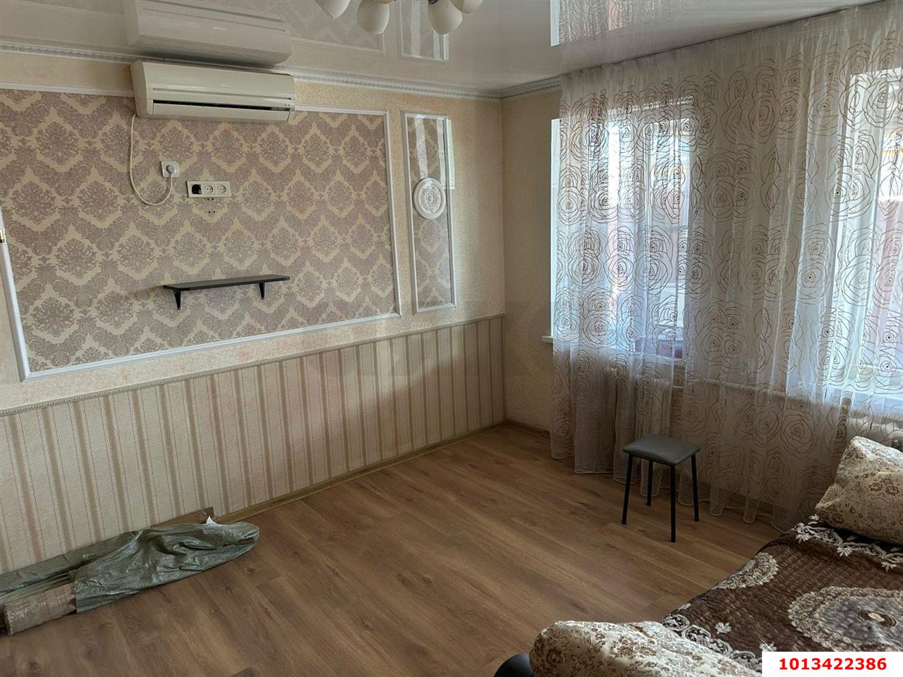 Фото №12: Дом 159 м² + 21.5 сот. - Козет, ул. Адыгейская, 17