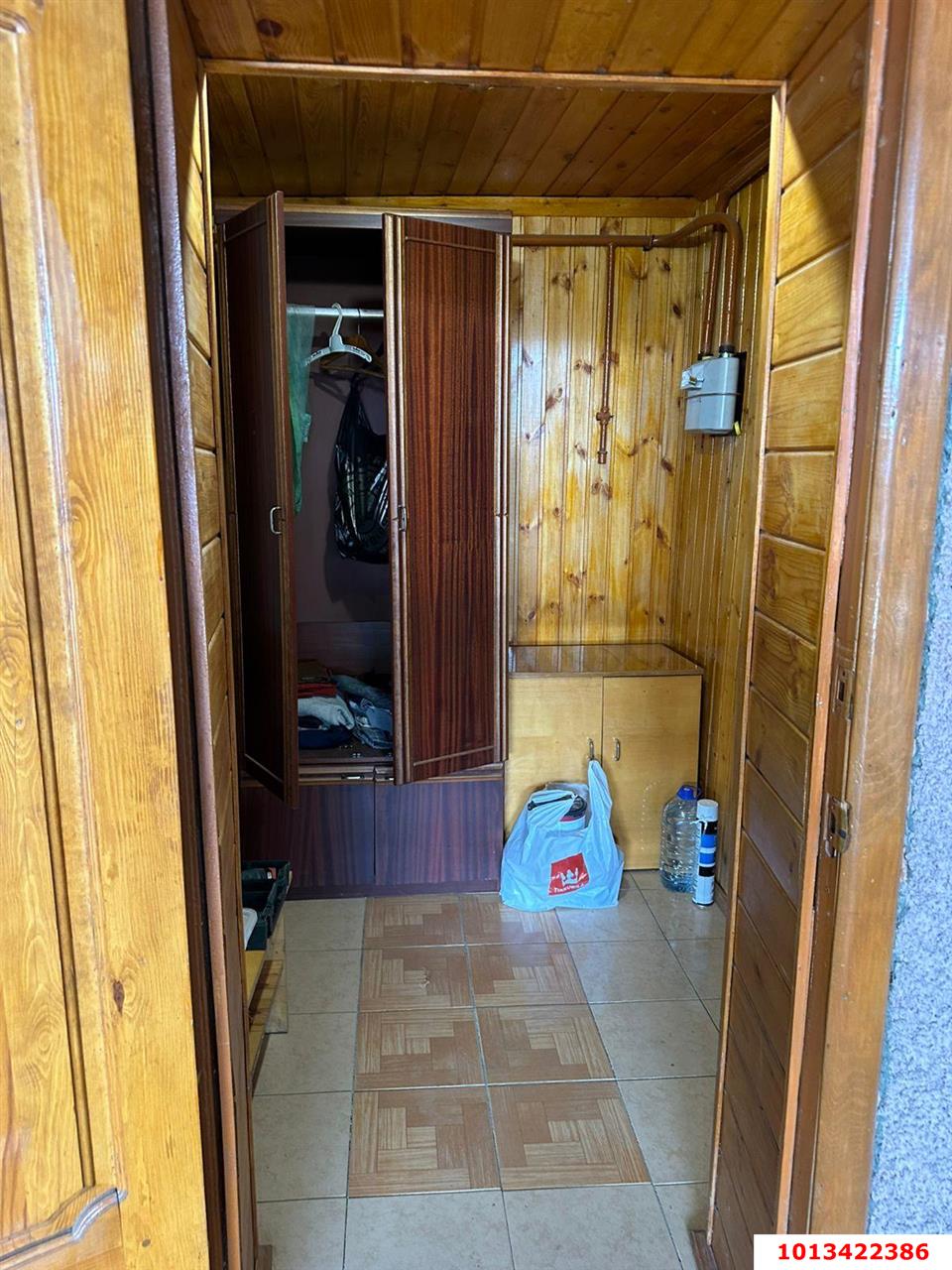 Фото №11: Дом 159 м² + 21.5 сот. - Козет, ул. Адыгейская, 17