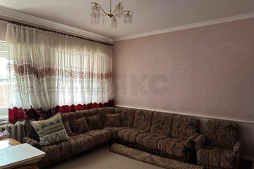 Фото №5: Дом 159 м² - Козет, ул. Адыгейская, 17