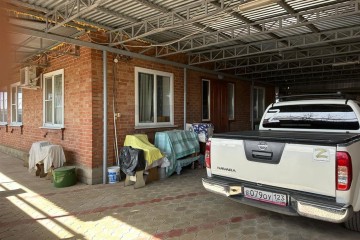 Фото №2: Дом 159 м² - Козет, ул. Адыгейская, 17