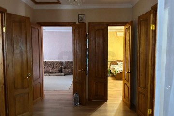 Фото №4: Дом 159 м² - Козет, ул. Адыгейская, 17