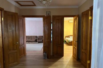 Фото №4: Дом 159 м² - Козет, ул. Адыгейская, 17