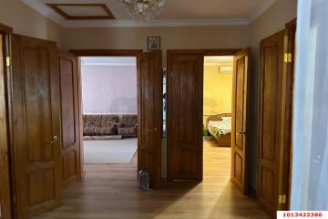 Фото №4: Дом 159 м² - Козет, ул. Адыгейская, 17