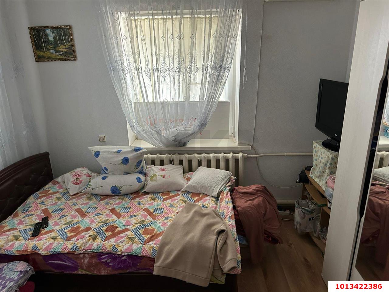 Фото №6: Дом 159 м² + 21.5 сот. - Козет, ул. Адыгейская, 17