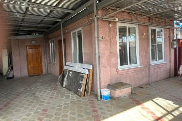 Фото №3: Дом 159 м² - Козет, ул. Адыгейская, 17