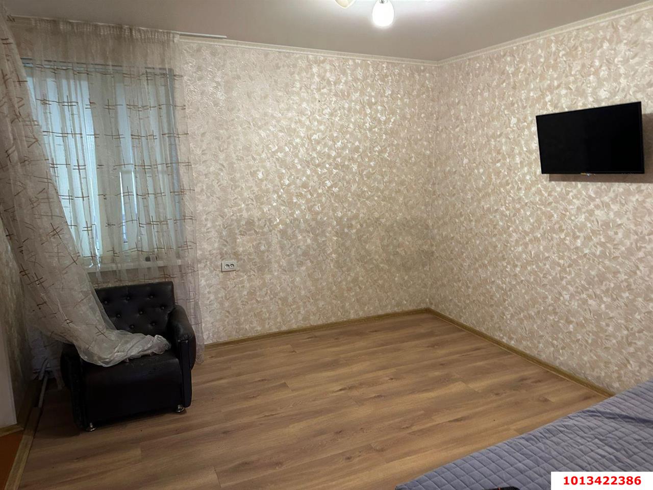 Фото №13: Дом 159 м² + 21.5 сот. - Козет, ул. Адыгейская, 17