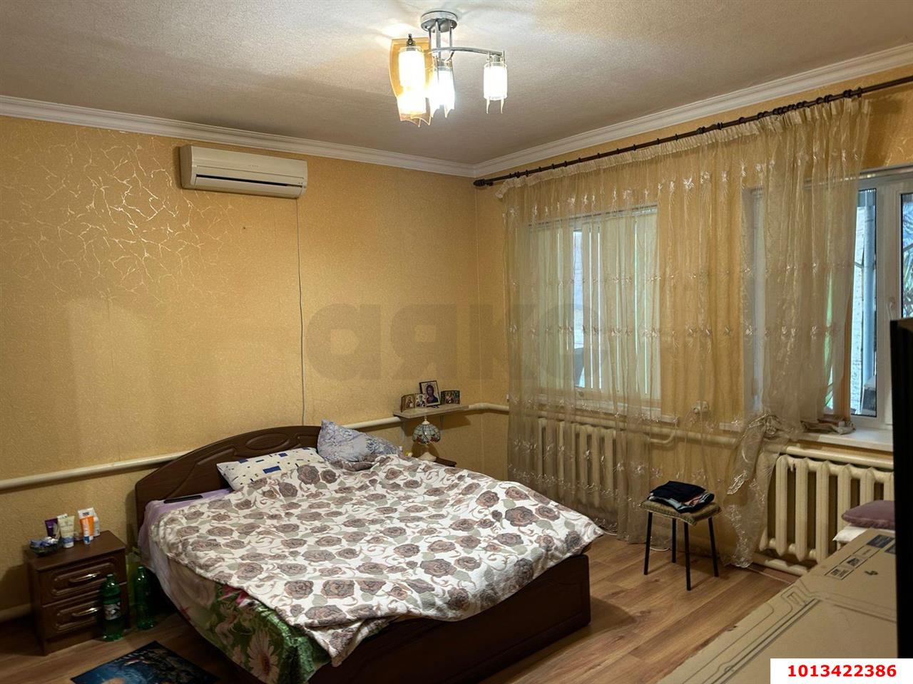 Фото №10: Дом 159 м² + 21.5 сот. - Козет, ул. Адыгейская, 17