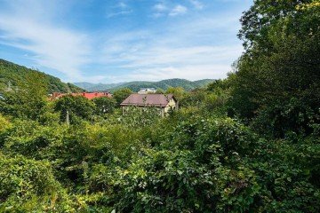 Фото №2: Дом 61 м² - Кроянское, мкр. 1-й, 20