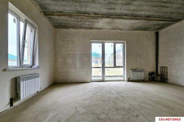 Фото №3: Дом 116 м² - Краснодар, п. коттеджный  Изумрудный Город, ул. имени Героя Романа Филипова, 83
