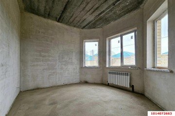 Фото №3: Дом 116 м² - Краснодар, п. коттеджный  Изумрудный Город, ул. имени Героя Романа Филипова, 83