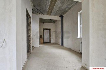 Фото №4: Дом 116 м² - Краснодар, п. коттеджный  Изумрудный Город, ул. имени Героя Романа Филипова, 83