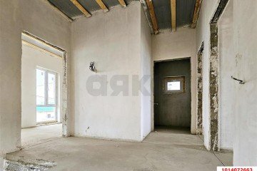 Фото №5: Дом 116 м² - Краснодар, п. коттеджный  Изумрудный Город, ул. имени Героя Романа Филипова, 83