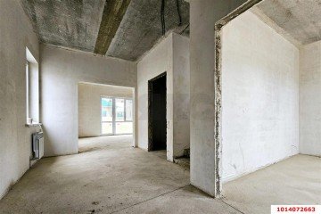 Фото №4: Дом 116 м² - Краснодар, п. коттеджный  Изумрудный Город, ул. имени Героя Романа Филипова, 83
