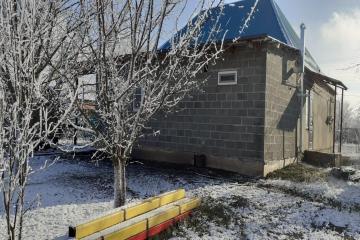 Фото №5: Дом 93 м² - Архангельская, ул. Станичная, 54