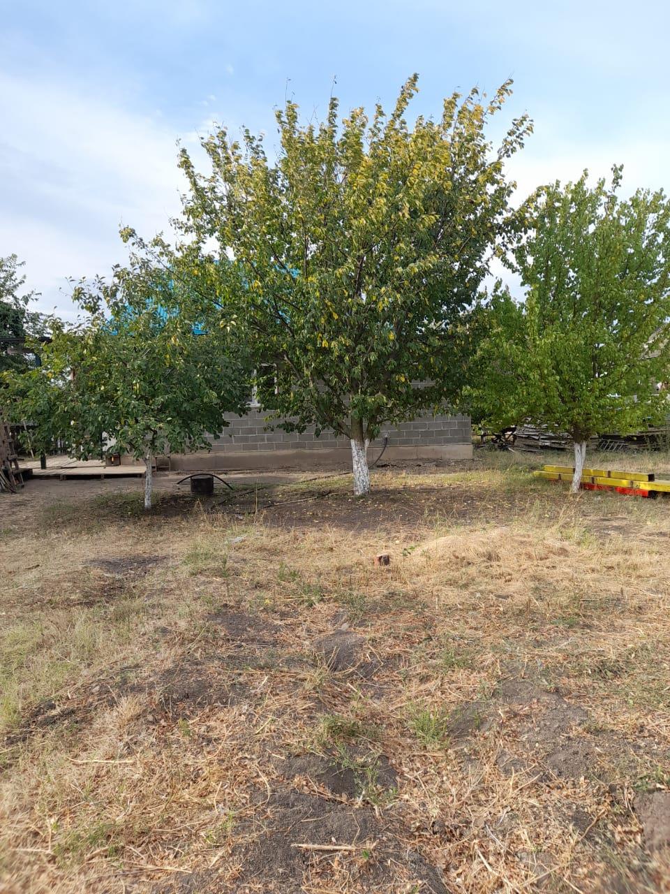 Фото №2: Дом 93 м² + 35 сот. - Архангельская, ул. Станичная, 54