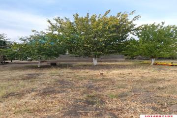 Фото №2: Дом 93 м² - Архангельская, ул. Станичная, 54