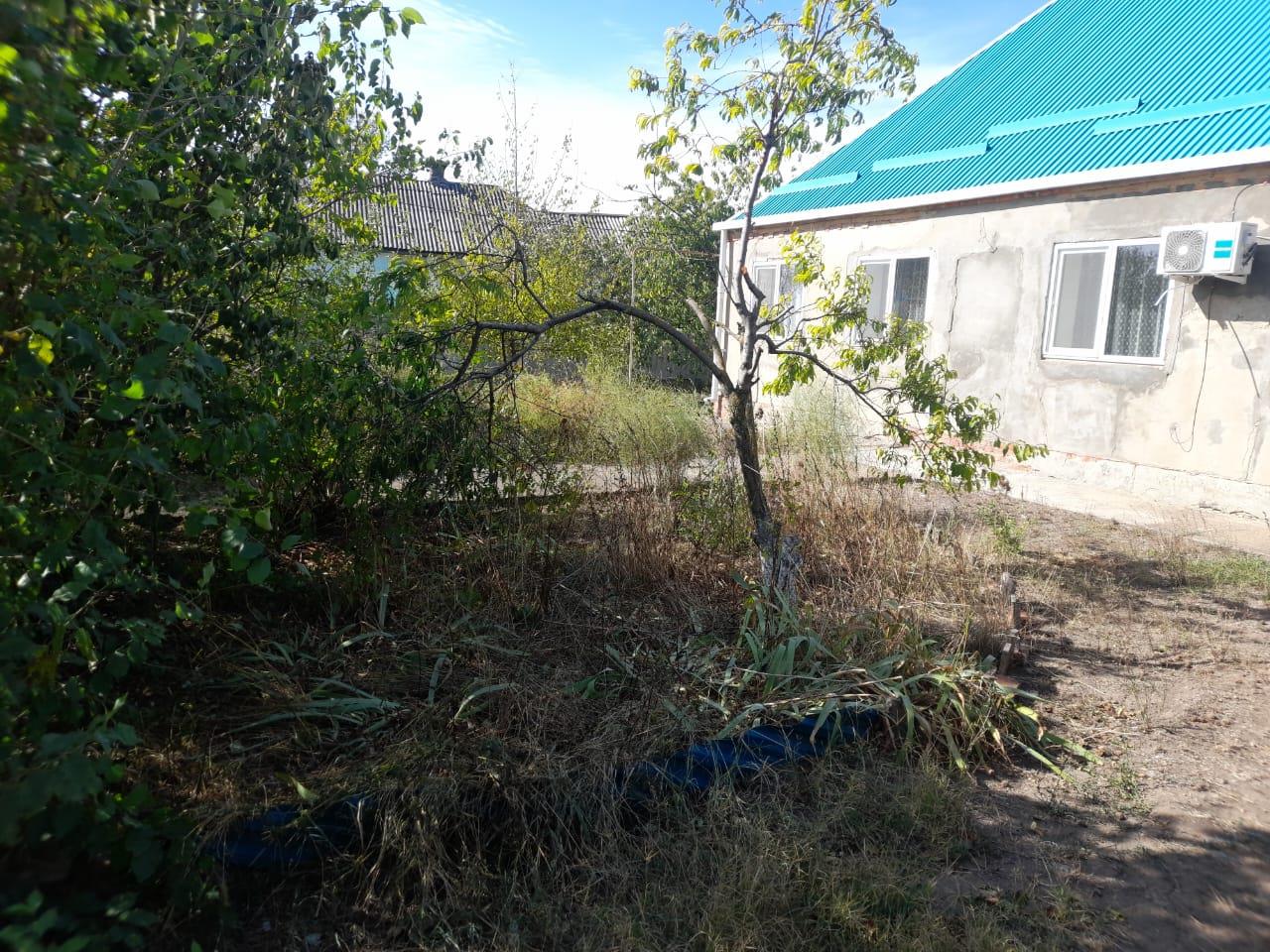 Фото №6: Дом 93 м² + 35 сот. - Архангельская, ул. Станичная, 54