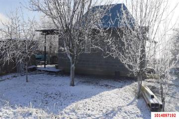 Фото №1: Дом 93 м² - Архангельская, ул. Станичная, 54