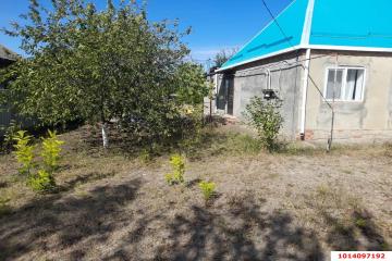 Фото №4: Дом 93 м² - Архангельская, ул. Станичная, 54