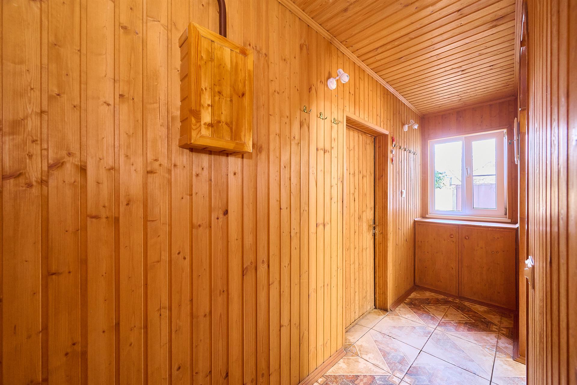 Фото №12: Дом 143 м² + 5.19 сот. - Краснодар, Прикубанский внутригородской округ, мкр. Табачная Фабрика, пер. Калининский, 7