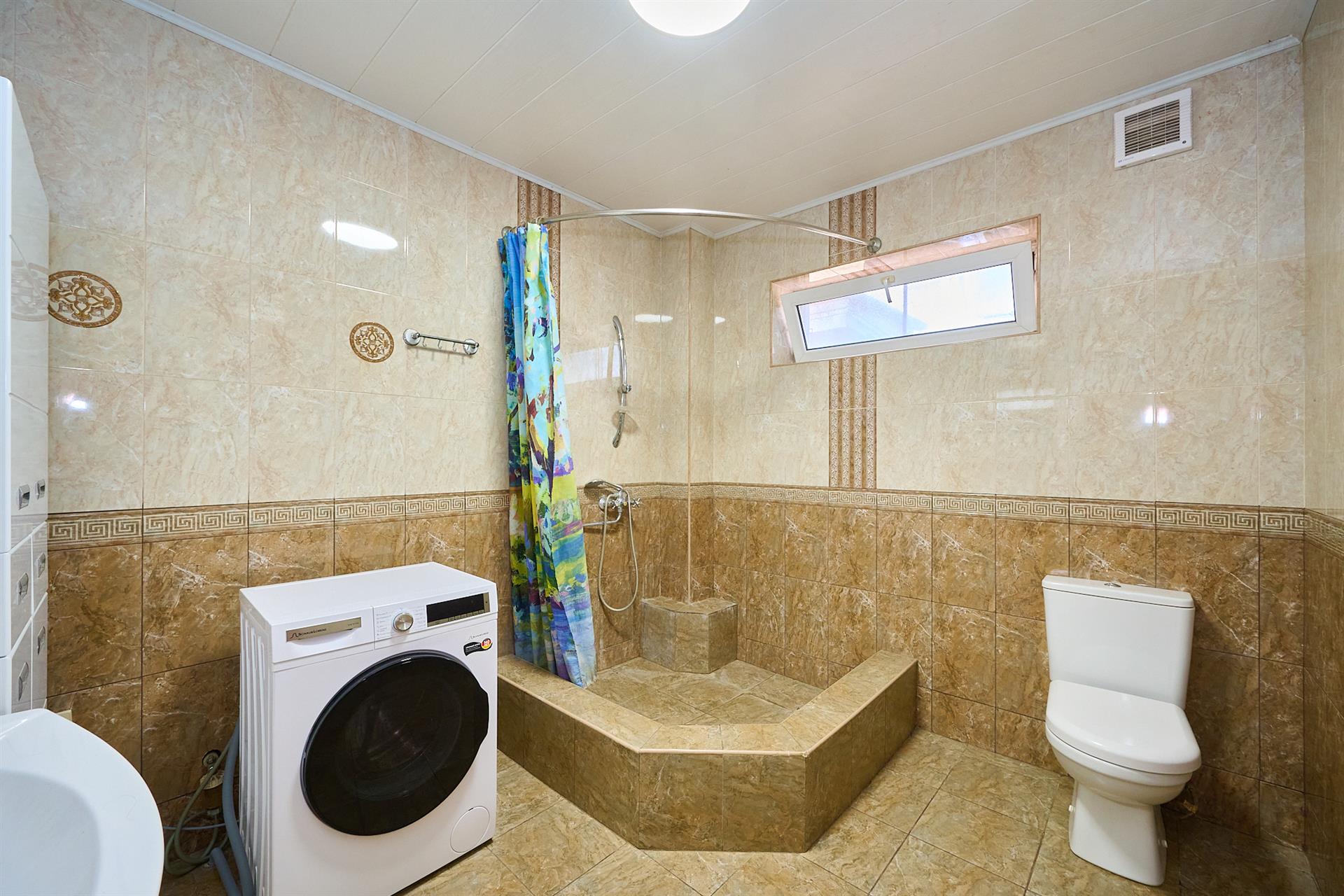 Фото №9: Дом 143 м² + 5.19 сот. - Краснодар, Прикубанский внутригородской округ, мкр. Табачная Фабрика, пер. Калининский, 7