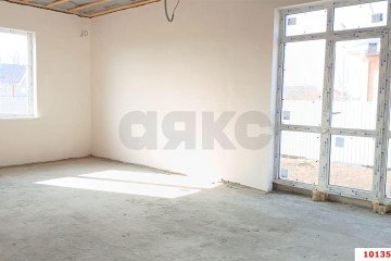 Фото №5: Дом 116 м² - Октябрьский, ст Радужное, ул. Центральная