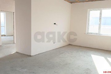 Фото №4: Дом 116 м² - Октябрьский, ст Радужное, ул. Центральная