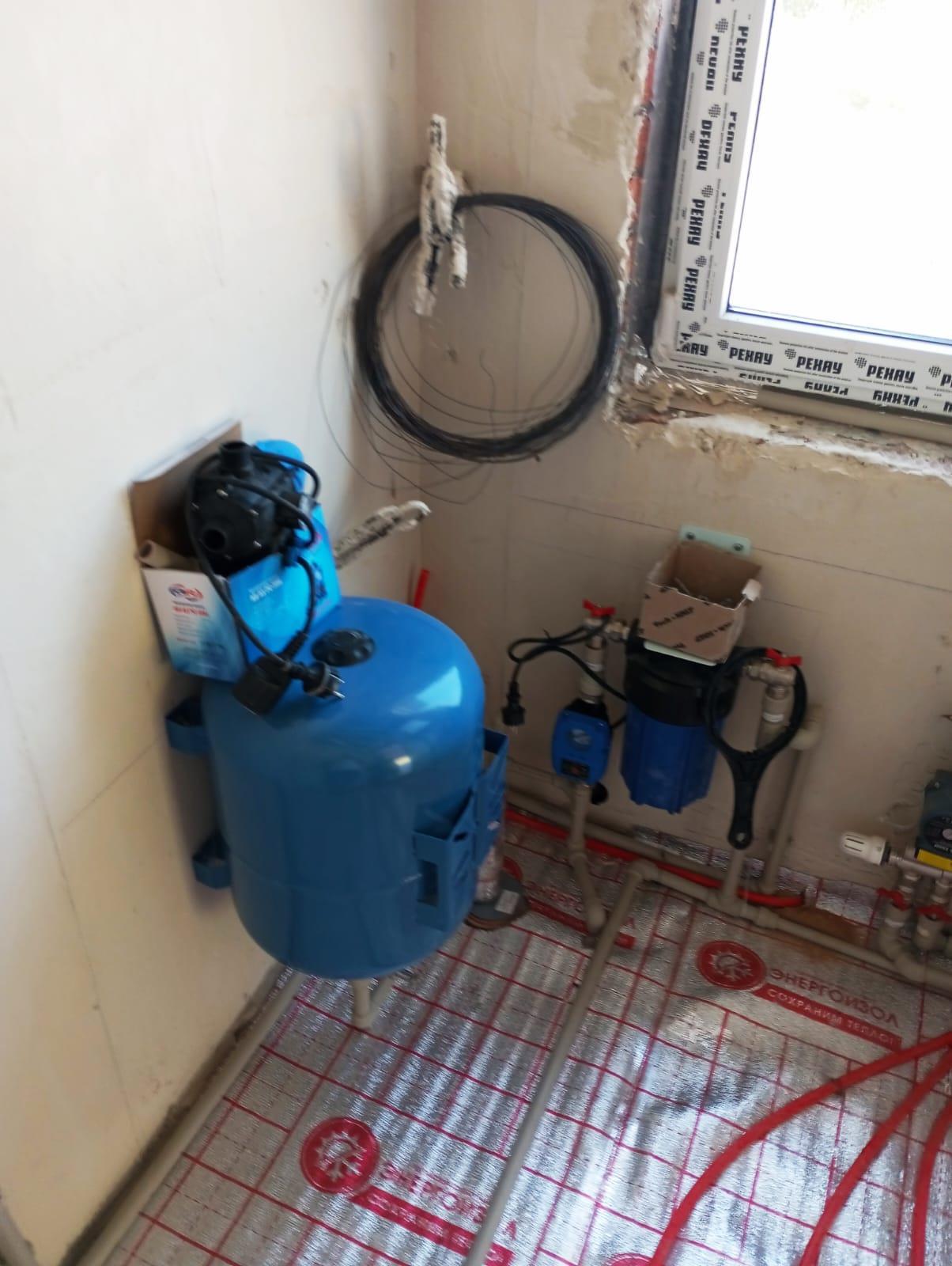 Фото №17: Дом 101 м² + 9.59 сот. - Саратовская, ул. Толстого, 17