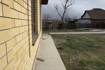 Фото №2: Дом 101 м² - Саратовская, ул. Толстого, 17