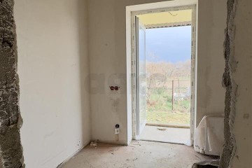 Фото №5: Дом 101 м² - Саратовская, ул. Толстого, 17