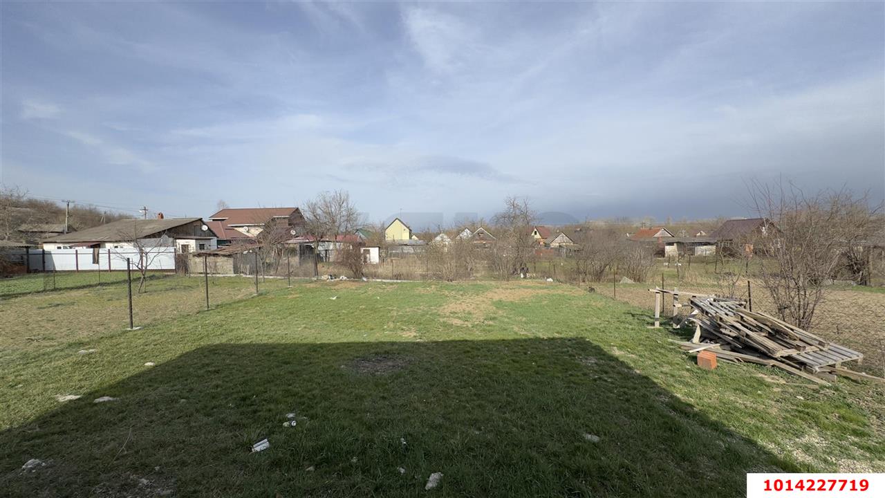 Фото №8: Дом 101 м² + 9.59 сот. - Саратовская, ул. Толстого, 17