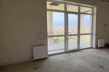 Фото №4: Дом 101 м² - Саратовская, ул. Толстого, 17