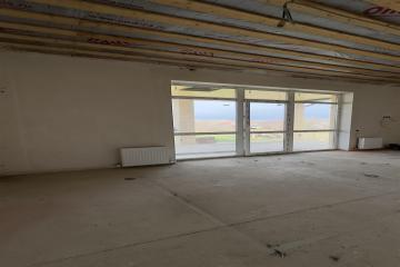 Фото №4: Дом 101 м² - Саратовская, ул. Толстого, 17